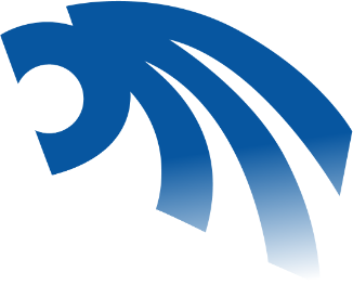 KingShare UK graphic mark